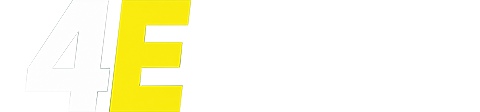 Logo BRAPUB